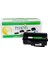 Epson M300,MX300 (CIS050690) Toner 1