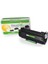Lexmark Ms/mx 510 (505U&605X) (20K) Muadil Toner 1