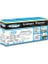 Pf E232 Toner 3k 1