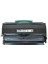 Pf E232 Toner 3k 2