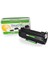 Lexmark MS317 (51B5000) Muadil Toner 1