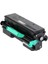 Ricoh SP-4510 /SP-4510SF/SP-4520DN Uyumlu Muadil Toner 1