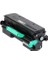 Ricoh SP-4510 /SP-4510SF/SP-4520DN Uyumlu Muadil Toner 2