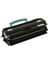 E232 Toner Lexmark Muadil Siyah 1