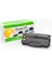 Lexmark E120 12016SE Toner 1