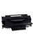 Ricoh SP1000 Toner Siyah 4000 Sayfa Ricoh Yazıcıları Için (V994936) 1