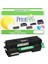 Rıcoh Sp 4500 Sp 3600 Sp 4510 407323 Toner Uyumlu 1