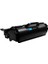 Tk Toner Tk T650-T652-T654-T656 25K Reman Toner 4