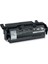 Muadil Toner Lexmark T650/T650H11E 1