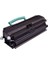 Lexmark Muadil Toner X340 1