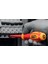 7 mm 1000 Volt Vde Izoleli Düz Tornavida G07-070-125 3