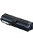 Muadil Toner Epson M320 1