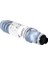 Ricoh Toner Ricoh 3030/RICOH 2510/RICOH 33522553 Muadil Siyah 11000 Sayfa Uyumluluk Markası Ricoh 1
