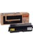 M2300 Epson Toner Muadil Siyah 8000 Sayfa Uyumluluk Markası Epson Yazıcıları Için (V930620) 1