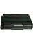 SP300 Toner 1