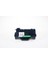 Epson M300,MX300 (CIS050690) Muadil Toner 1