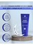 Retinol Krem - Gece Kremi - Hyaluronik Acid - Collagen - Niacinamide - Arbutin - Night Cream 100 ML 2