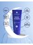 Retinol Krem - Gece Kremi - Hyaluronik Acid - Collagen - Niacinamide - Arbutin - Night Cream 100 ML 3