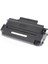 Oki B2500 Muadil Toner 1