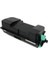 Muadil Toner Ricoh MP-501/MP-601/SP5300 1