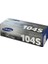 MLT-D104 Siyah Toner MLT-104 1