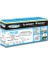 Pf TK1120 – Toner 3k 1