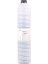 Ricoh 6210D-MP9002 Muadil Toner 1
