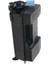 Ricoh MP-601/MP-501 Muadil Toner SP-5300/MP-5310/ MP-601SPF (25K) 1