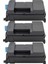 Ricoh MP-601/MP-501 Muadil Toner SP-5300/MP-5310/ MP-601SPF (25K) 3