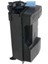 Ricoh MP-601/MP-501 Muadil Toner SP-5300/MP-5310/ MP-601SPF (25K) 4
