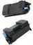 Ricoh MP-601/MP-501 Muadil Toner SP-5300/MP-5310/ MP-601SPF (25K) 5