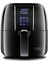 AF 200 Air Fryer 3 L Black 1