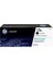 17A-CF217A Orijinal Toner 1