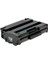 SP330 Toner Ricoh Siyah (Çıktı Sayısı 7000 Sayfa) Ricoh Yazıcısına Uyumludur (Muadil) VER382807 1