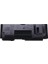 Kyocera TK18 Toner Muadil Siyah 7200 Sayfa Uyumluluk Markası Konıca Mınolta Yazıcıları Için (V972540 1