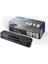 MLT-D101S Orjinal Toner - Kutusuz 1