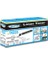 Pf TK6325 Toner 1