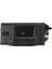 TK-3170 Toner Kyocera Muadil Siyah 1