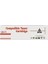 Ricoh Uyumlu 5105D-5200D-5205D-5305D-6210D Muadil Toner 1