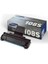 MLT-D108S Orjinal Toner 1