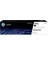 106A / W1106A Orijinal Toner / Laser 107A Yazıcı Toneri 1