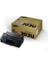 Premium® Samsung MLT-D203U Orjinal Toner 1