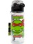 Ninja Turtles Raphael Matara 500 ml 2277 1