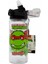 Ninja Turtles Raphael Matara 500 ml 2277 2