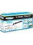 Pf TK6325 Toner 1