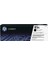 85A CE285A Orijinal Toner M1214NFH 1