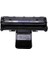 Samsung ML1640/MLT D108 Uyumlu Toner 2