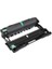 Drum Ünitesi Brother DR2456/DR2406 1