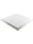 60*60 40W LED Panel(Beyaz Işık) 2