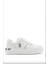 3ı Alka 3fx Beyaz Kadın Sneaker 1